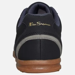 Best Herre Keeler Træningssko /​Grå Sneakers|Sneakers
