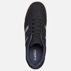 Best Herre Keeler Træningssko /​Grå Sneakers|Sneakers