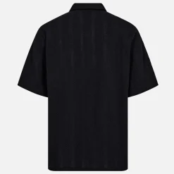 New Herre Kirk Skjorte T-Shirts, Poloer Og Skjorter·Skjorter