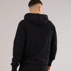 Online Herre Klemerio Full Zip Hættetrøje Træning|T-Shirts Og Undertrøjer