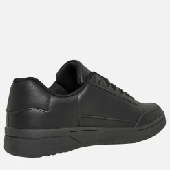 Herre Knight 2 Sneakers Sort Sneakers|Sneakers
