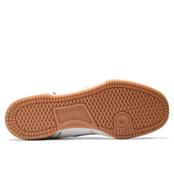 Best Herre Knox 600 Skate Sko Træningssko Hvid Sport Sneakers|Sneakers