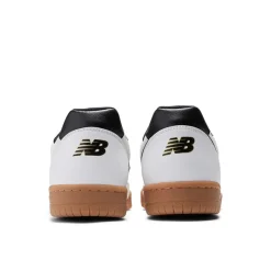 Best Herre Knox 600 Skate Sko Træningssko Hvid Sport Sneakers|Sneakers