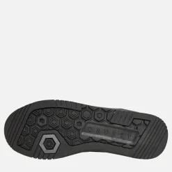 Discount Herre Kongelige C Træningssko Mono Sneakers|Sneakers