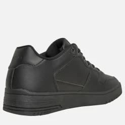 Discount Herre Kongelige C Træningssko Mono Sneakers|Sneakers