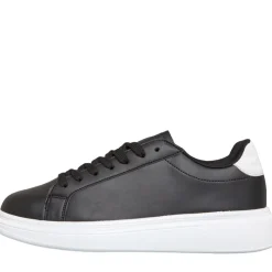 Online Herre Kongelige Sneakers /​Hvid Sneakers|Sneakers