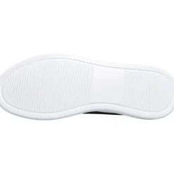 Online Herre Kongelige Sneakers /​Hvid Sneakers|Sneakers
