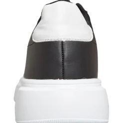 Online Herre Kongelige Sneakers /​Hvid Sneakers|Sneakers