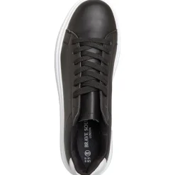 Online Herre Kongelige Sneakers /​Hvid Sneakers|Sneakers