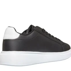 Online Herre Kongelige Sneakers /​Hvid Sneakers|Sneakers