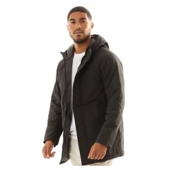 Best Herre Kyle Parka Jakker Og Frakker·Jakker Og Frakker
