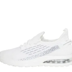 Sale Herre Lakeside Bubble Sneakers Sneakers|Sneakers