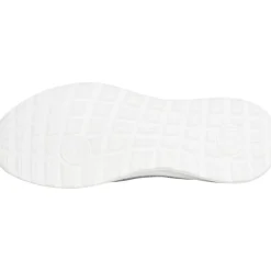 Sale Herre Lakeside Bubble Sneakers Sneakers|Sneakers