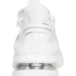 Sale Herre Lakeside Bubble Sneakers Sneakers|Sneakers