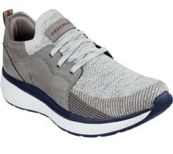 Online Herre Lancer Dalton Sneakers Natur Sneakers|Sneakers