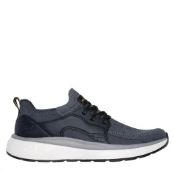 Best Herre Lancer Dalton Sneakers Sneakers|Sneakers