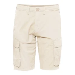 Herre Lanton Shorts Boblende Shorts Og Badetøj·Cargo|Shorts Og Badetøj·Shorts