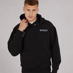 Best Herre Ledall 1989 Hættetrøje Hættetrøjer Og Sweatshirts·Hættetrøjer
