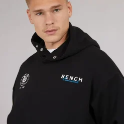 Best Herre Ledall 1989 Hættetrøje Hættetrøjer Og Sweatshirts·Hættetrøjer