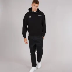 Best Herre Ledall 1989 Hættetrøje Hættetrøjer Og Sweatshirts·Hættetrøjer