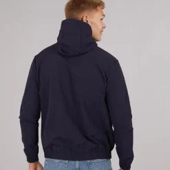 Herre Lette jakker Flade Jakker Og Frakker·Lette Jakker|Jakker Og Frakker·Jakker Og Frakker