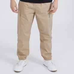 Online Herre Lewin Cargobukser Jeans Og Bukser·Cargobukser|Jeans Og Bukser·Bukser