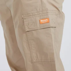 Online Herre Lewin Cargobukser Jeans Og Bukser·Cargobukser|Jeans Og Bukser·Bukser
