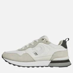Hot Herre Maranon Sneakers Sneakers|Sneakers