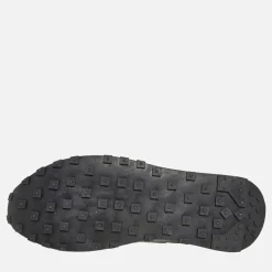 Hot Herre Maranon Sneakers Sneakers|Sneakers