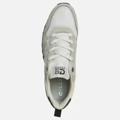 Hot Herre Maranon Sneakers Sneakers|Sneakers