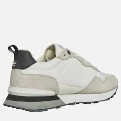 Hot Herre Maranon Sneakers Sneakers|Sneakers