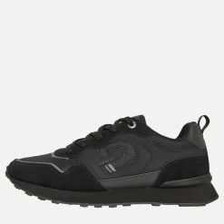 New Herre Maranon Sneakers Sneakers|Sneakers