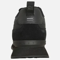 New Herre Maranon Sneakers Sneakers|Sneakers