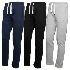 New Herre Marigold Joggingbukser Flerfarvet Jeans Og Bukser·Joggingbukser|Træningsdragter Og Joggingbukser·Joggingbukser