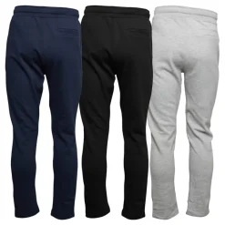 New Herre Marigold Joggingbukser Flerfarvet Jeans Og Bukser·Joggingbukser|Træningsdragter Og Joggingbukser·Joggingbukser