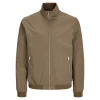 Sale Herre Mash Harrington Falcon Jakker Og Frakker·Jakker Og Frakker