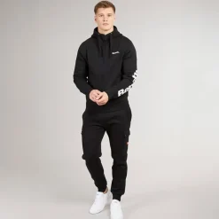 Discount Herre Maslow 22 Zip Through Hoodie Hættetrøjer Og Sweatshirts·Hættetrøjer