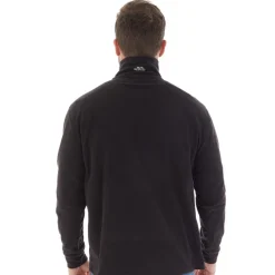 Outlet Herre Masonville 1/​2 lynlås Mikro Fleece Udendørs|Jakker Og Frakker