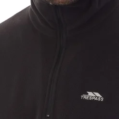 Outlet Herre Masonville 1/​2 lynlås Mikro Fleece Udendørs|Jakker Og Frakker