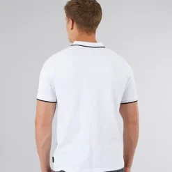 Best Herre Mata Polo T-shirt T-Shirts, Poloer Og Skjorter·Poloer