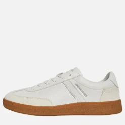 Best Herre Mateo Sneakers Hvid Sneakers|Sneakers