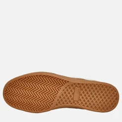 Best Herre Mateo Sneakers Hvid Sneakers|Sneakers