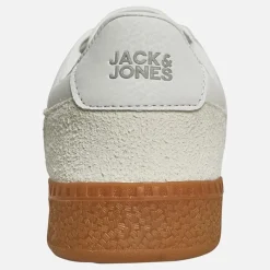 Best Herre Mateo Sneakers Hvid Sneakers|Sneakers