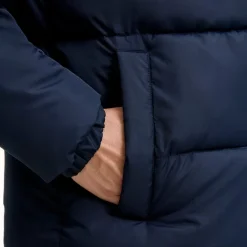Herre Maze Puf Krave Jakke Sky Captain Jakker Og Frakker·Jakker Og Frakker