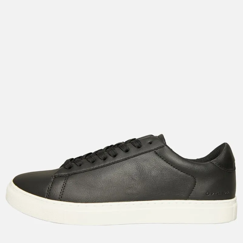 New Herre Memphis Cupsole Træningssko Sneakers|Sneakers
