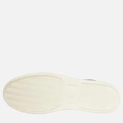 New Herre Memphis Cupsole Træningssko Sneakers|Sneakers