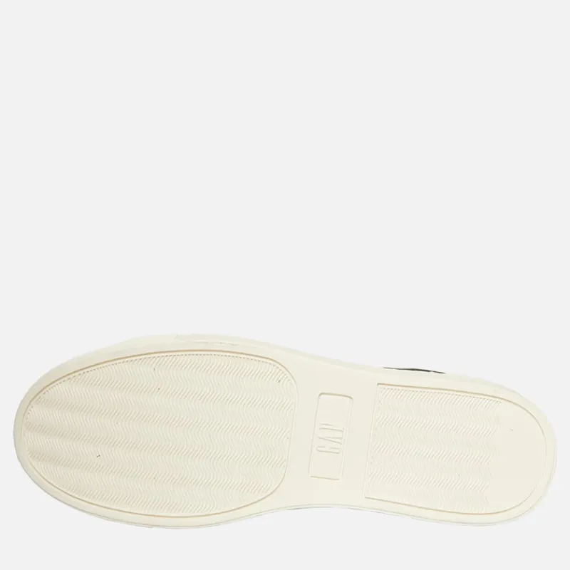 New Herre Memphis Cupsole Træningssko Sneakers|Sneakers