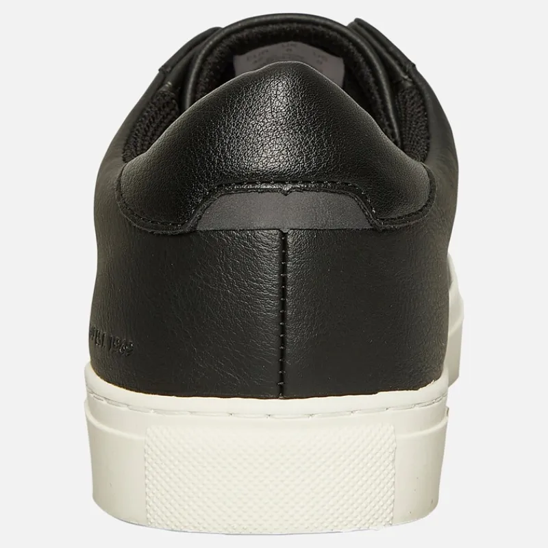 New Herre Memphis Cupsole Træningssko Sneakers|Sneakers