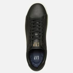 New Herre Memphis Cupsole Træningssko Sneakers|Sneakers