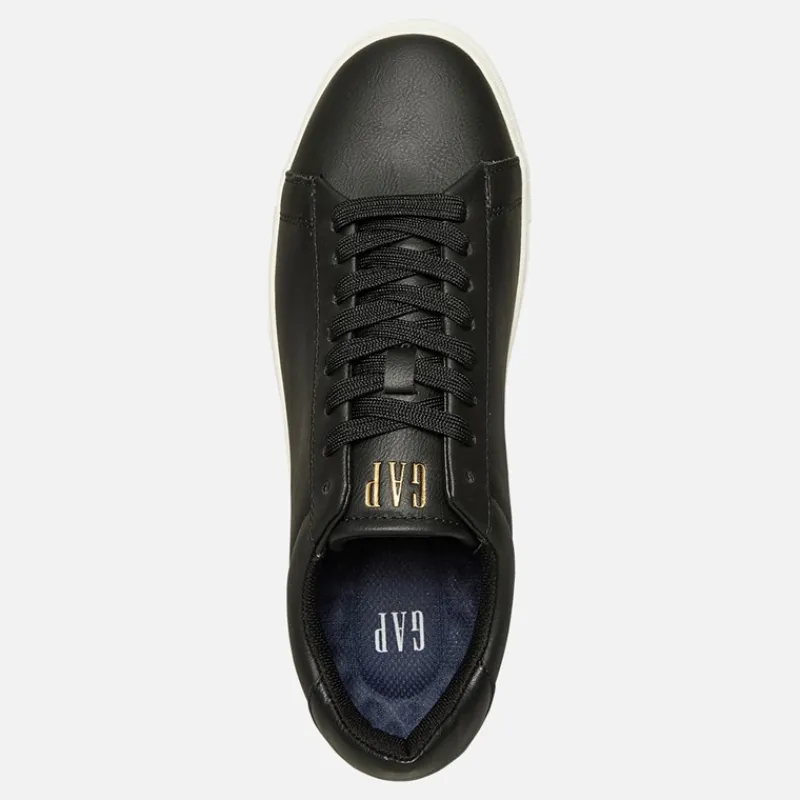 New Herre Memphis Cupsole Træningssko Sneakers|Sneakers